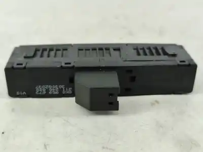 Автозапчасти б/у многофункциональное управление за audi a4 b8 avant (8k5) 2.0 tdi ссылки oem iam   