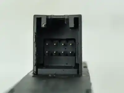 Second-hand car spare part switch for audi a4 b8 avant (8k5) 2.0 tdi oem iam references   