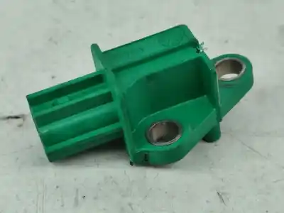 Автозапчастина б/у датчик для audi a4 b8 avant (8k5) 2.0 tdi посилання на oem iam 