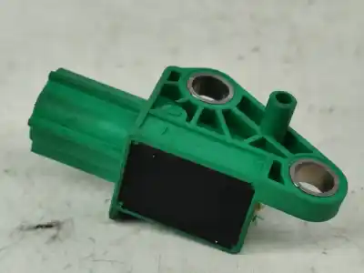 Автозапчастина б/у датчик для audi a4 b8 avant (8k5) 2.0 tdi посилання на oem iam   