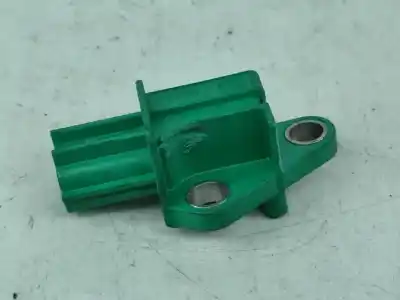 Автозапчастина б/у датчик для audi a4 b8 avant (8k5) 2.0 tdi посилання на oem iam 