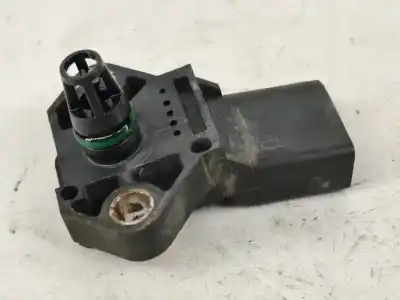 Second-hand car spare part sensor for audi a4 b8 avant (8k5) 2.0 tdi oem iam references 0281002401  