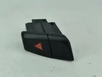 Автозапчастина б/у увага для audi a4 b8 avant (8k5) 2.0 tdi посилання на oem iam 8k2941509a