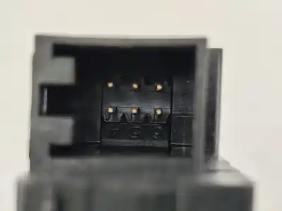 Автозапчастина б/у увага для audi a4 b8 avant (8k5) 2.0 tdi посилання на oem iam 8k2941509a  