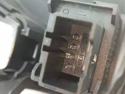 Автозапчастина б/у управління світлом для audi a4 b8 avant (8k5) 2.0 tdi посилання на oem iam 8k0941531g  