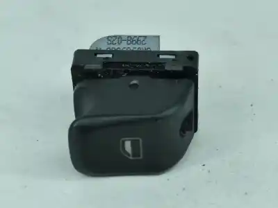 Автозапчастина б/у передній правий віконний вимикач для audi a4 b8 avant (8k5) 2.0 tdi посилання на oem iam 8k0959855a