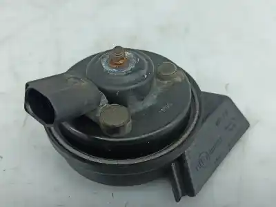 Автозапчастина б/у стартер для audi a4 b8 avant (8k5) 2.0 tdi посилання на oem iam 8k0909131c  