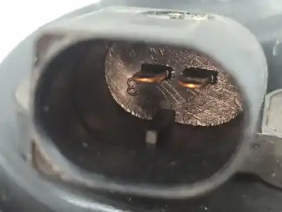 Автозапчастина б/у стартер для audi a4 b8 avant (8k5) 2.0 tdi посилання на oem iam 8k0909131c  