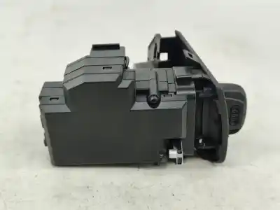 Автозапчастина б/у стартер для audi a4 b8 avant (8k5) 2.0 tdi посилання на oem iam 8k0909131c  