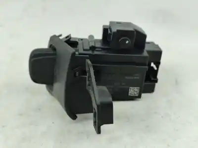 Автозапчастина б/у стартер для audi a4 b8 avant (8k5) 2.0 tdi посилання на oem iam 8k0909131c  