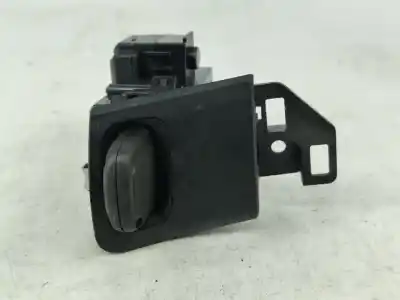 Автозапчастина б/у стартер для audi a4 b8 avant (8k5) 2.0 tdi посилання на oem iam 8k0909131c  