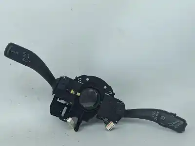 Автозапчастина б/у управління світлом для audi a4 b8 avant (8k5) 2.0 tdi посилання на oem iam 8k0953502bj