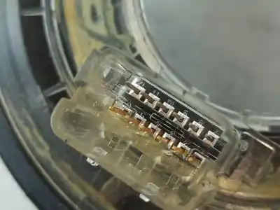 Автозапчасти б/у кольцо подушки безопасности за audi a4 b8 avant (8k5) 2.0 tdi ссылки oem iam 8k0953568f  