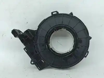 Автозапчасти б/у кольцо подушки безопасности за audi a4 b8 avant (8k5) 2.0 tdi ссылки oem iam 8k0953568f  