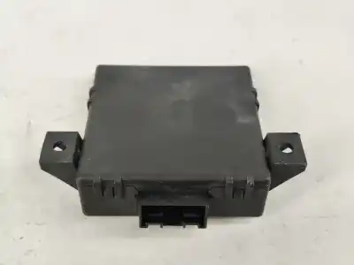 Second-hand car spare part electronic module for audi a4 b8 avant (8k5) 2.0 tdi oem iam references 8t0907468h  