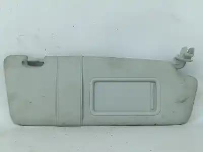 Автозапчасти б/у правая зона за audi a4 b8 avant (8k5) 2.0 tdi ссылки oem iam 8k0857552