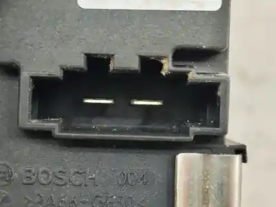 Автозапчасти б/у сопротивление нагреву за audi a4 b8 avant (8k5) 2.0 tdi ссылки oem iam 8k0820521  