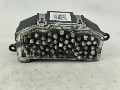 Автозапчасти б/у сопротивление нагреву за audi a4 b8 avant (8k5) 2.0 tdi ссылки oem iam 8k0820521