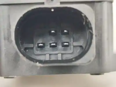 Автозапчасти б/у блок управления esp за audi a4 b8 avant (8k5) 2.0 tdi ссылки oem iam 8k0907637c  