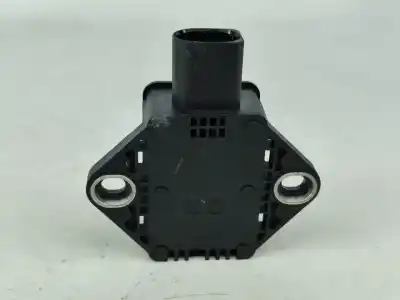 Second-hand car spare part sensor for audi a4 b8 avant (8k5) 2.0 tdi oem iam references 8k0907637c  
