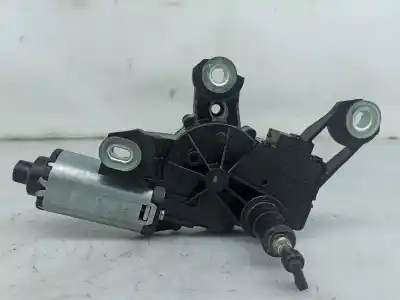 Автозапчасти б/у мотор заднего стеклоочистителя за audi a4 b8 avant (8k5) 2.0 tdi ссылки oem iam   