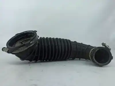 Автозапчастина б/у труба для audi a4 b8 avant (8k5) 2.0 tdi посилання на oem iam 03g129629