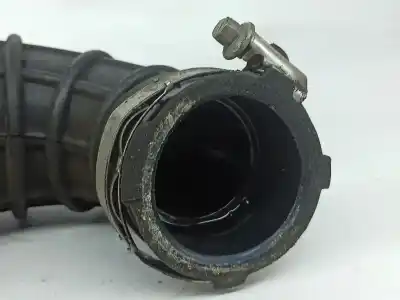 Автозапчастина б/у труба для audi a4 b8 avant (8k5) 2.0 tdi посилання на oem iam 03g129629  