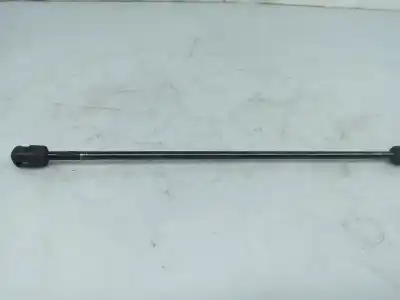 Автозапчасти б/у амортизатор капота за audi a4 b8 avant (8k5) 2.0 tdi ссылки oem iam 8t082335902s  