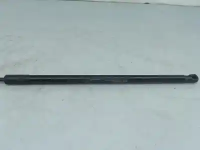 Автозапчасти б/у амортизатор капота за audi a4 b8 avant (8k5) 2.0 tdi ссылки oem iam 8t082335902s  