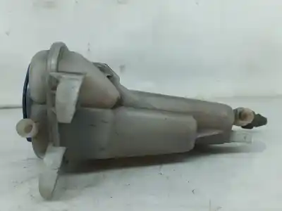 Автозапчастина б/у розширення депозит для audi a4 b8 avant (8k5) 2.0 tdi посилання на oem iam 8k0121403g