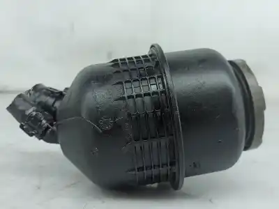 Автозапчастина б/у адресний депозит для audi a4 b8 avant (8k5) 2.0 tdi посилання на oem iam 4e0422371d