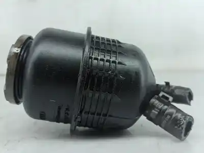 Автозапчастина б/у адресний депозит для audi a4 b8 avant (8k5) 2.0 tdi посилання на oem iam 4e0422371d  
