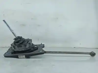 Second-hand car spare part gear lever for audi a4 b8 avant (8k5) 2.0 tdi oem iam references 8k0711673 8k0711026