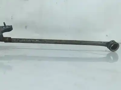 Автозапчасти б/у рычаг переключения передач за audi a4 b8 avant (8k5) 2.0 tdi ссылки oem iam 8k0711673 8k0711026  