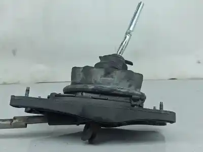 Автозапчасти б/у рычаг переключения передач за audi a4 b8 avant (8k5) 2.0 tdi ссылки oem iam 8k0711673 8k0711026  