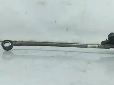 Автозапчасти б/у рычаг переключения передач за audi a4 b8 avant (8k5) 2.0 tdi ссылки oem iam 8k0711673 8k0711026  