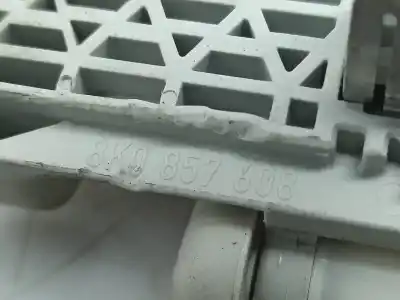 Автозапчастина б/у ручка стеля для audi a4 b8 avant (8k5) 2.0 tdi посилання на oem iam   