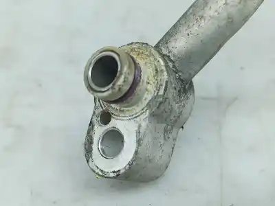 Автозапчасти б/у трубы кондиционирования воздуха за audi a4 b8 avant (8k5) 2.0 tdi ссылки oem iam 8k0260701  