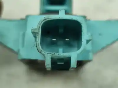 Автозапчастина б/у датчик для audi a4 b8 avant (8k5) 2.0 tdi посилання на oem iam   