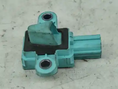 Second-hand car spare part sensor for audi a4 b8 avant (8k5) 2.0 tdi oem iam references   