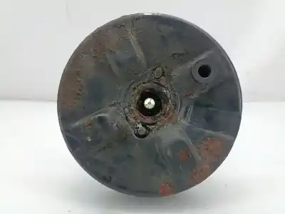 Peça sobressalente para automóvel em segunda mão SERVO FREIO por OPEL ASTRA F (T92)  Referências OEM IAM 03495010  