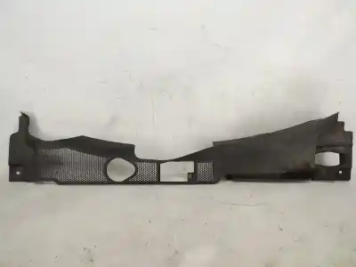 Автозапчастина б/у торпеда для audi a4 b8 avant (8k5) 2.0 tdi посилання на oem iam 8k2819447