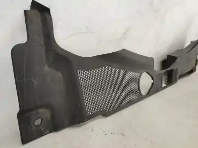 Автозапчастина б/у торпеда для audi a4 b8 avant (8k5) 2.0 tdi посилання на oem iam 8k2819447  