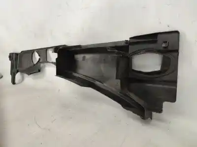 Автозапчастина б/у торпеда для audi a4 b8 avant (8k5) 2.0 tdi посилання на oem iam 8k2819447  