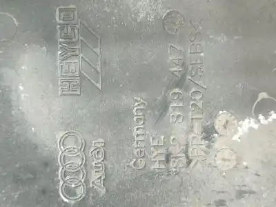 Автозапчастина б/у торпеда для audi a4 b8 avant (8k5) 2.0 tdi посилання на oem iam 8k2819447  