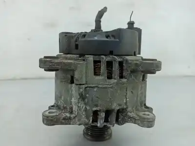 Автозапчасти б/у генератор за audi a4 b8 avant (8k5) 2.0 tdi ссылки oem iam 03g903016g  