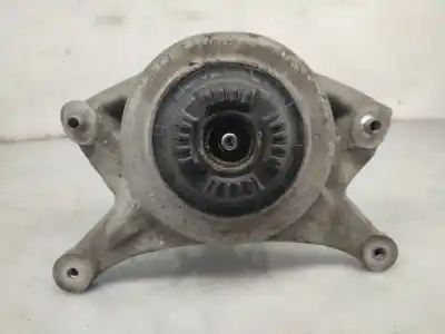 Second-hand car spare part front right shock absorber for audi a4 b8 avant (8k5) 2.0 tdi oem iam references   