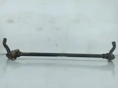 Second-hand car spare part Front Stabilizer Bar for AUDI A4 B8 AVANT (8K5) 2.0 TDI OEM IAM references 8K0411309K  