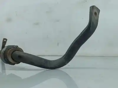 Second-hand car spare part front stabilizer bar for audi a4 b8 avant (8k5) 2.0 tdi oem iam references 8k0411309k  