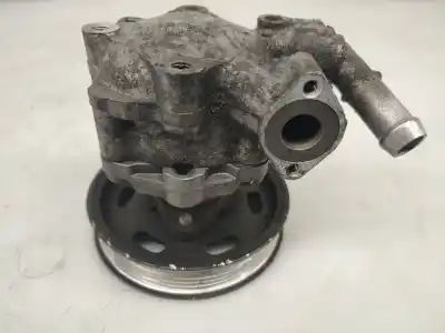 Автозапчастина б/у насос керма для audi a4 b8 avant (8k5) 2.0 tdi посилання на oem iam 8k0145154b